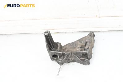 Лапа двигател за Volkswagen Touareg SUV I (10.2002 - 01.2013) 2.5 R5 TDI, 174 к.с.