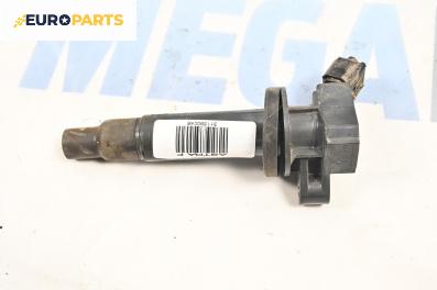 Запалителна бобина за Citroen C1 Hatchback (06.2005 - 06.2014) 1.0, 68 к.с.