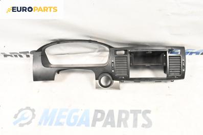 Арматурно табло  за Chevrolet Epica Sedan (01.2005 - ...)