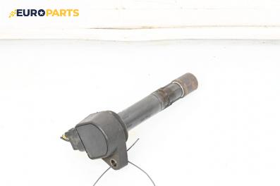 Запалителна бобина за Honda Civic VII Hatchback (03.1999 - 02.2006) 1.6 i (EU, EP, EV), 110 к.с.