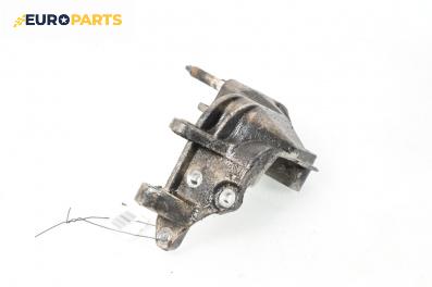 Лапа двигател за Honda Civic VII Hatchback (03.1999 - 02.2006) 1.6 i (EU, EP, EV), 110 к.с.