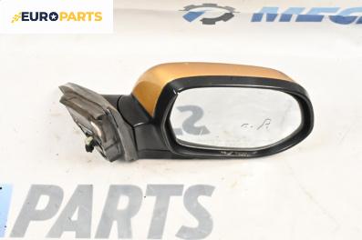 Огледало за Chevrolet Epica Sedan (01.2005 - ...), 4+1 вр., седан, позиция: дясна