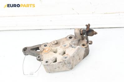 Лапа двигател за Citroen Jumper Bus III (04.2006 - ...) 2.2 HDi 120, 120 к.с.