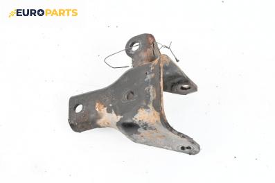 Лапа двигател за Hyundai Elantra Hatchback (06.2000 - 07.2006) 1.6, 107 к.с.