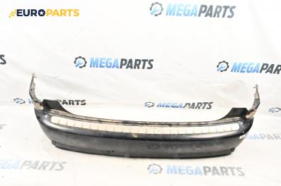 Задна броня за Ford Focus C-Max (10.2003 - 03.2007), миниван