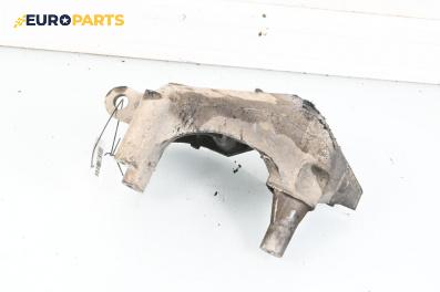 Лапа двигател за Volkswagen Fox Hatchback (08.2003 - 10.2015) 1.4 TDI, 70 к.с.