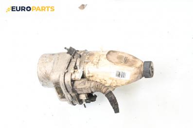 Хидравлична помпа за Opel Vectra C Sedan (04.2002 - 01.2009)