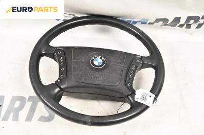 Волан за BMW 7 Series E38 (10.1994 - 11.2001)