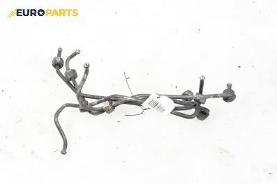 Горивни тръби за Opel Vectra C Sedan (04.2002 - 01.2009) 1.9 CDTI, 150 к.с.