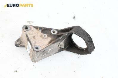 Лапа двигател за Opel Vectra C Sedan (04.2002 - 01.2009) 1.9 CDTI, 150 к.с.