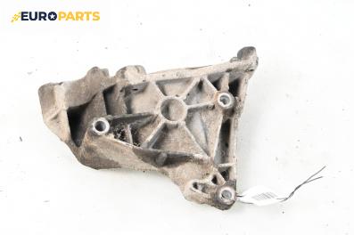 Лапа двигател за Opel Vectra C Sedan (04.2002 - 01.2009) 1.9 CDTI, 150 к.с.