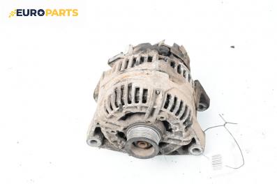 Алтернатор / генератор за Opel Vectra C Sedan (04.2002 - 01.2009) 1.9 CDTI, 150 к.с.