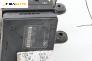 Помпа ABS за Ford Focus C-Max (10.2003 - 03.2007) 1.8, № 10.0960-0115.3