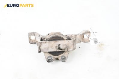 Тампон за двигател за Ford Focus C-Max (10.2003 - 03.2007) 1.8