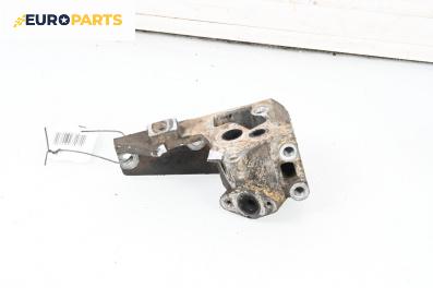 Лапа двигател за Chevrolet Epica Sedan (01.2005 - ...) 2.0, 144 к.с.