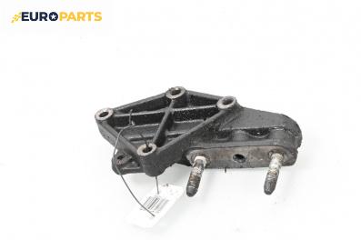 Лапа двигател за Chevrolet Epica Sedan (01.2005 - ...) 2.0, 144 к.с.