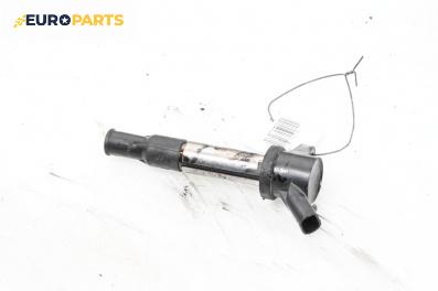 Запалителна бобина за Chevrolet Epica Sedan (01.2005 - ...) 2.0, 144 к.с.