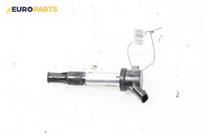 Запалителна бобина за Chevrolet Epica Sedan (01.2005 - ...) 2.0, 144 к.с.