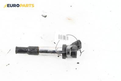 Запалителна бобина за Chevrolet Epica Sedan (01.2005 - ...) 2.0, 144 к.с.