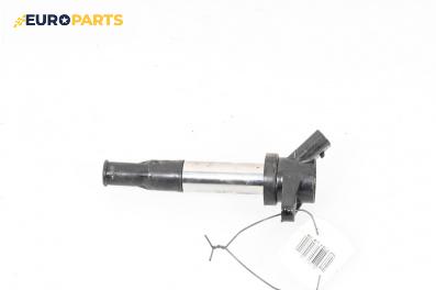 Запалителна бобина за Chevrolet Epica Sedan (01.2005 - ...) 2.0, 144 к.с.