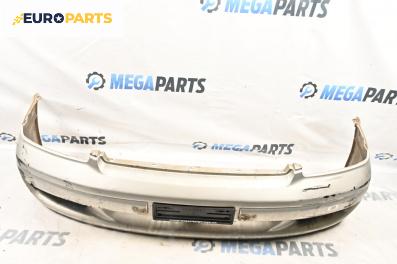 Предна броня за Subaru Legacy III Wagon (10.1998 - 08.2003), комби, позиция: предна