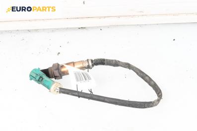 Ламбда сонда  за Ford Focus C-Max (10.2003 - 03.2007) 1.8, 125 к.с.