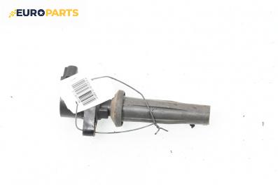 Запалителна бобина за Ford Focus C-Max (10.2003 - 03.2007) 1.8, 125 к.с.