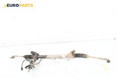 Хидравлична рейка за Ford Focus C-Max (10.2003 - 03.2007), миниван