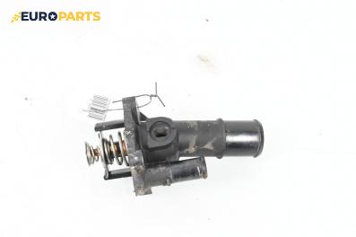 Термостат за Ford Focus C-Max (10.2003 - 03.2007) 1.8, 125 к.с.