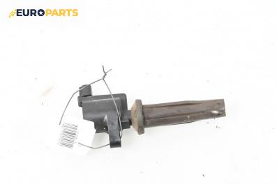 Запалителна бобина за Ford Focus C-Max (10.2003 - 03.2007) 1.8, 125 к.с.