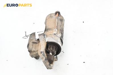 Стартер за Ford Focus C-Max (10.2003 - 03.2007) 1.8, 125 к.с.