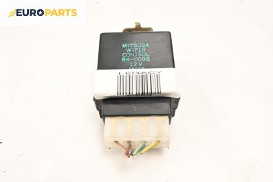 Реле чистачки за Subaru Legacy III Wagon (10.1998 - 08.2003) 2.5 AWD, № RK-0098