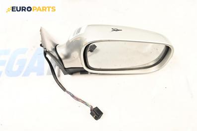 Огледало за Subaru Legacy III Wagon (10.1998 - 08.2003), 4+1 вр., комби, позиция: дясна