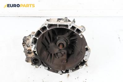 Ръчна скоростна кутия за Ford Focus C-Max (10.2003 - 03.2007) 1.8, 125 к.с.