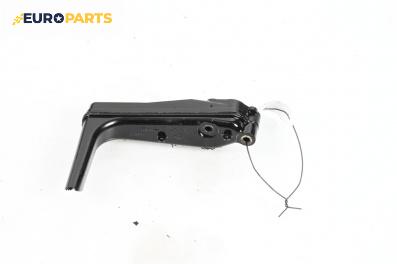 Сонда маслена помпа за Ford Focus C-Max (10.2003 - 03.2007) 1.8, 125 к.с.