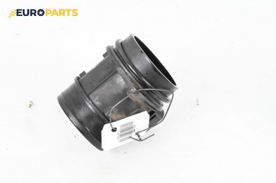 Дебитомер за Citroen C5 III Break (02.2008 - 04.2017) 2.7 HDi, 204 к.с.