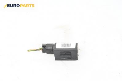 Реле перка за Citroen C5 III Break (02.2008 - 04.2017) 2.7 HDi