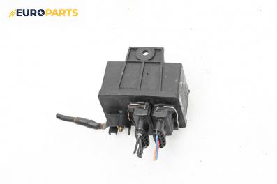 Реле подгревни свещи за Citroen C5 III Break (02.2008 - 04.2017) 2.7 HDi