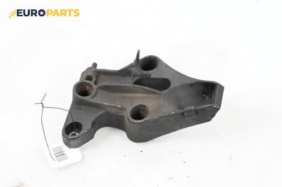 Лапа двигател за BMW 7 Series E38 (10.1994 - 11.2001) 725 tds, 143 к.с.