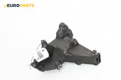 Лапа двигател за BMW 7 Series E38 (10.1994 - 11.2001) 725 tds, 143 к.с.