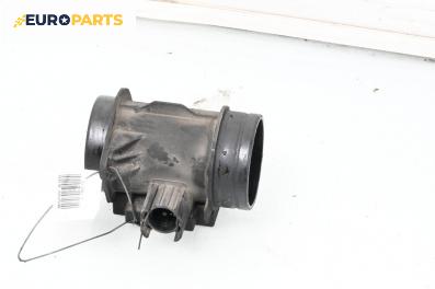 Дебитомер за BMW 7 Series E38 (10.1994 - 11.2001) 725 tds, 143 к.с.