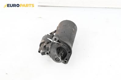 Стартер за BMW 7 Series E38 (10.1994 - 11.2001) 725 tds, 143 к.с.