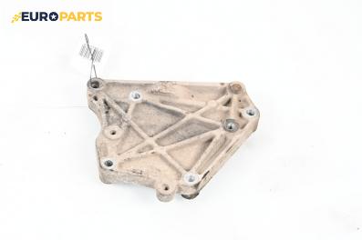 Лапа двигател за Opel Astra H Hatchback (01.2004 - 05.2014) 1.3 CDTI, 90 к.с.