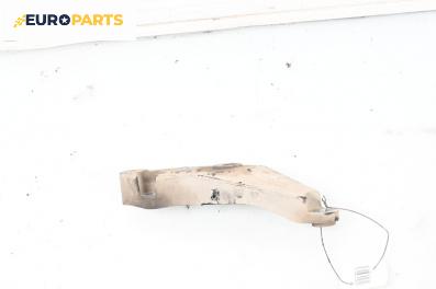 Лапа двигател за Opel Astra H Hatchback (01.2004 - 05.2014) 1.3 CDTI, 90 к.с.