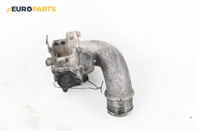 Дроселова клапа за Opel Astra H Hatchback (01.2004 - 05.2014) 1.3 CDTI, 90 к.с.