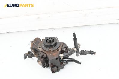 ГНП-горивонагнетателна помпа за Opel Astra H Hatchback (01.2004 - 05.2014) 1.3 CDTI, 90 к.с., № Bosch 0445010157