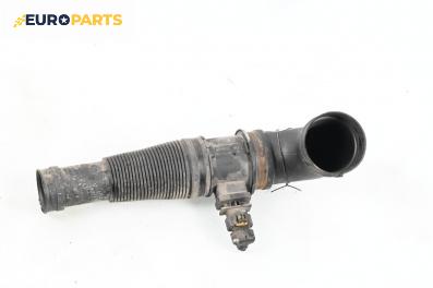 Дебитомер за Opel Astra H Hatchback (01.2004 - 05.2014) 1.3 CDTI, 90 к.с., № Bosch 0281002618