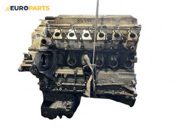 Двигател за BMW 7 Series E38 (10.1994 - 11.2001) 725 tds, 143 к.с.