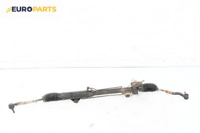 Хидравлична рейка за Mazda 6 Hatchback I (08.2002 - 12.2008), хечбек
