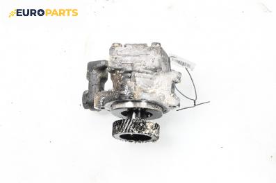 Хидравлична помпа за Mazda 6 Hatchback I (08.2002 - 12.2008)